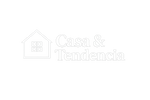 My Store 6 – Inicio